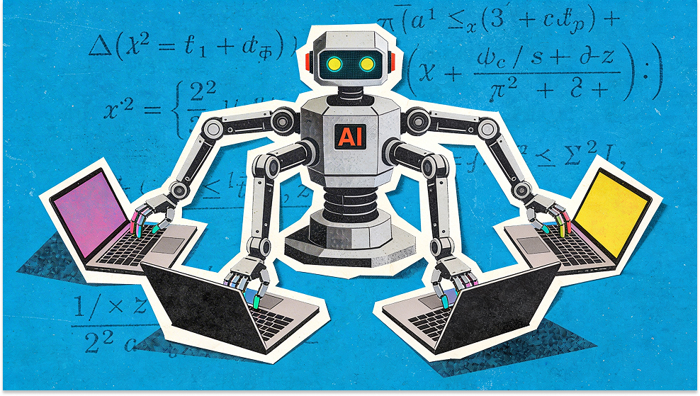 交易所给“小龙虾”点技能树，Openclaw要把人类交易员拍在沙滩上？