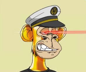 NFT交易和查看平台有哪些？2026最新NFT平台排名介绍