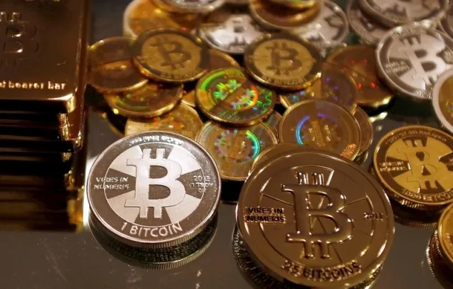 虚拟币什么平台好?全球知名交易所排名与特点解析