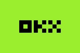 OK欧意下载入口(最新版):安全稳定的官方App移动端下载链接