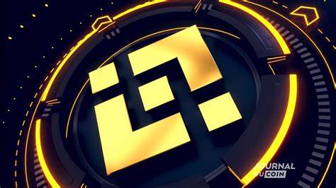 币安转帐至MAX交易所-超详细图文步骤教学