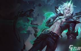 金铲铲之战S16佛耶戈专属配队方法