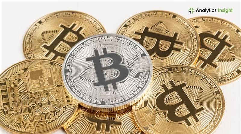 今日加密货币价格：比特币价格67,458美元，受美伊战争影响油价突破110美元；瑞波币上涨0.40%