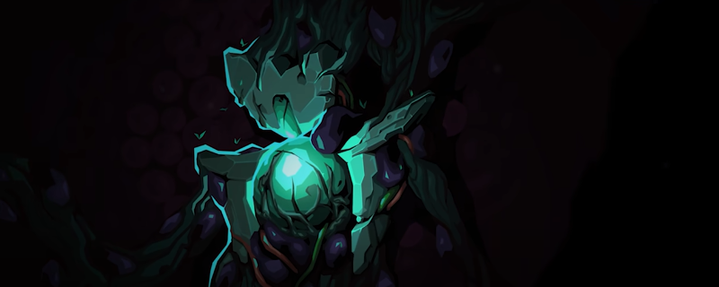 《杀戮尖塔2》机器人角色特点介绍