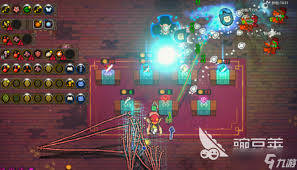 魔法工艺秒杀流召唤怎么玩