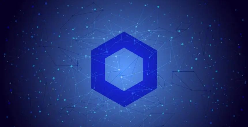 市场回调之际，Chainlink在RWA开发者生态中稳居主导地位