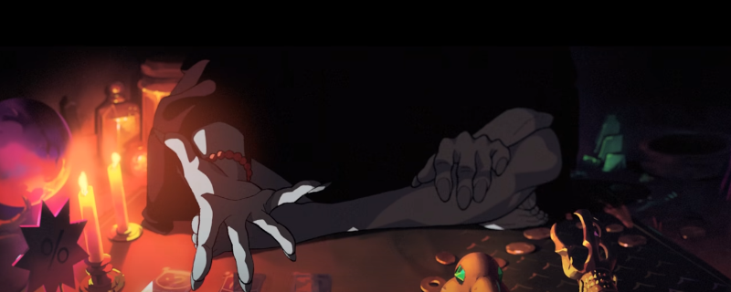 《杀戮尖塔2》死灵角色强度特点介绍