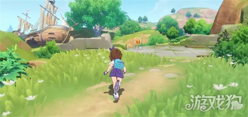 洛克王国世界玛雅石像鬼怎么打-玛雅石像鬼打法教学