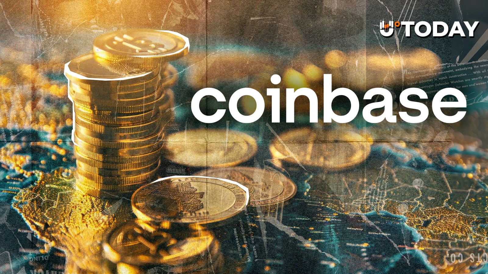 Coinbase在欧洲推出期货交易