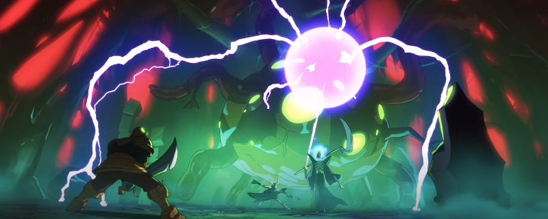 《杀戮尖塔2》铁甲战士余烬卡牌特点介绍