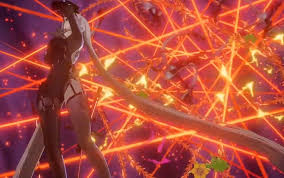 空灵诗篇贝拉纳怎么样