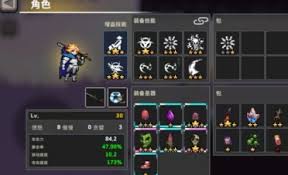 疾风骑士协同玩法是什么