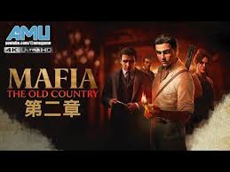 四海兄弟故乡剧情故事怎么讲解