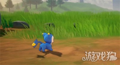 洛克王国世界十大勋章怎么获得-十大勋章获取攻略