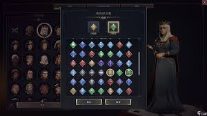 文明7 学院功能详细介绍