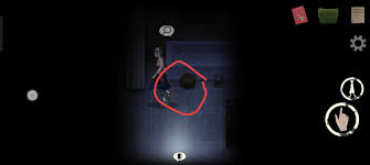 街漓芳传第二章通关方法