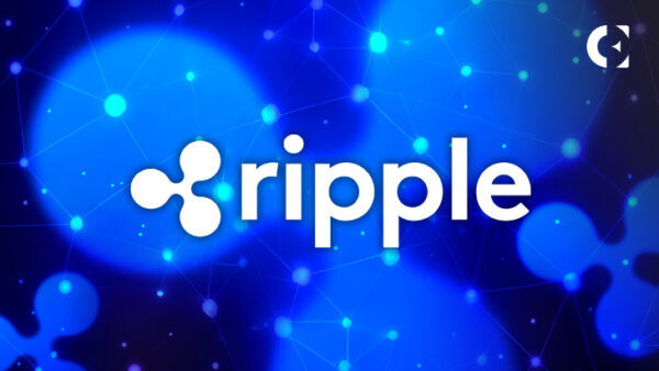 Ripple通过收购BC Payments扩展在澳大利亚的业务