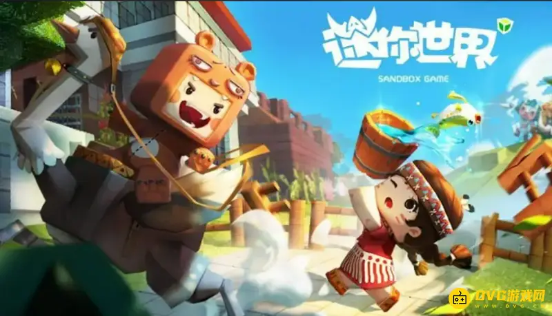 《迷你世界》未上传地图怎么恢复-未上传地图的恢复途径