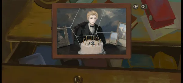 《栖云遗忘之境》奈特篇BE结局达成攻略-详细步骤解析