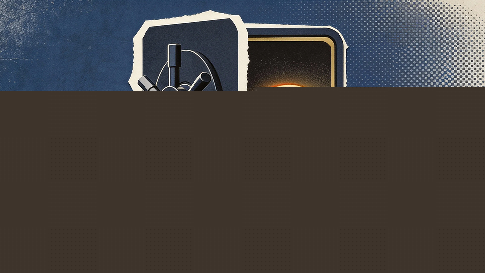 AI写代码翻车了：别再神化AI，Claude编码造成DeFi平台损失178万美元