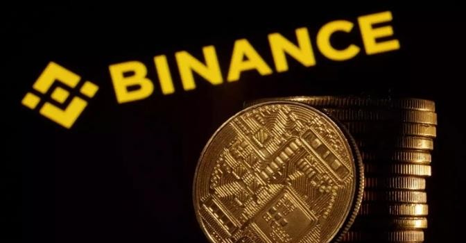 币安v3官方极速下载-币安最新版APP一键安装教程