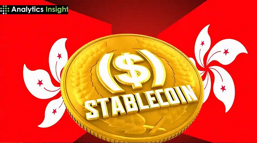 佛罗里达州稳定币法案预示加密货币支付发行方将面临新规