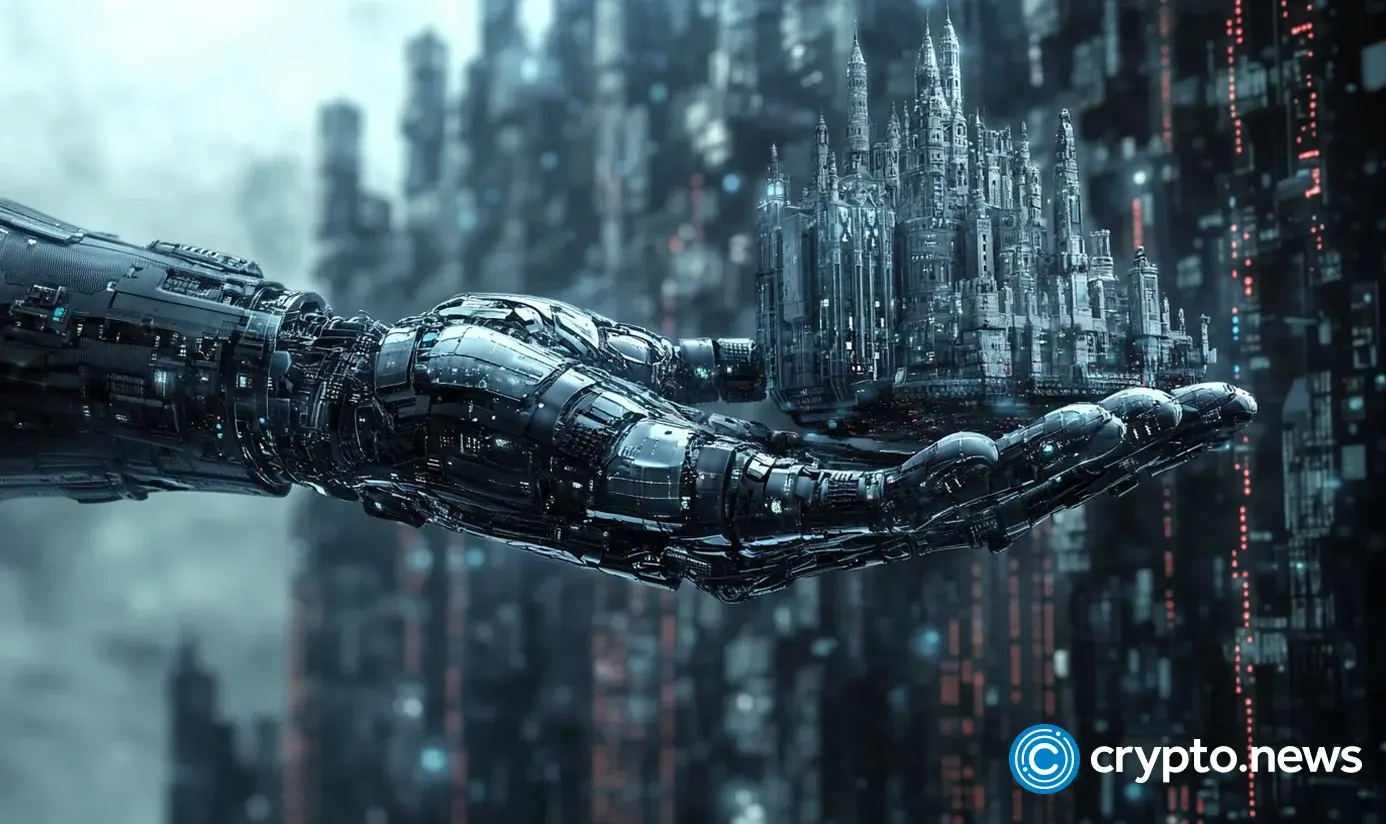 Circle股价飙升120%，USDC巩固其作为核心稳定币轨道的作用