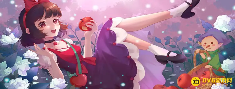 《迷你世界》地图怎么收藏-快速收藏喜欢的地图步骤