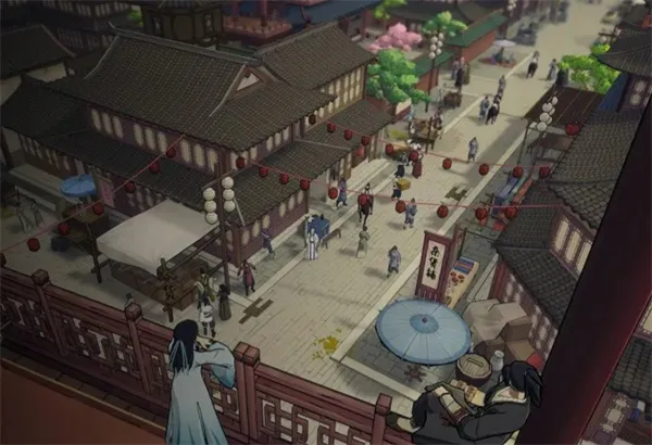 模拟江湖通玄神功功法合成公式-详细解析