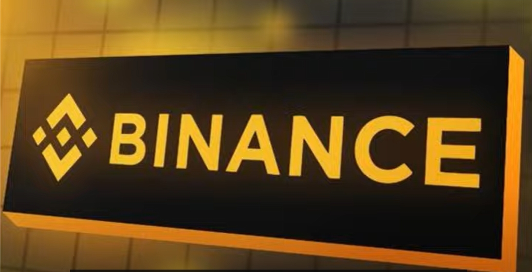 币安中国华语版下载全指南-币安binance2026终极教程