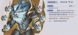 斗罗大陆猎魂世界马红俊火队怎么搭配