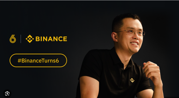 直达币安官网-安全注册通道与最新KYC认证攻略