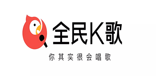 全民k歌网页版一键登录-全民K歌网页版快捷入口