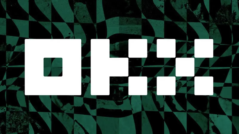 虚拟币购买全攻略-2026新手买卖虚拟币实操指南