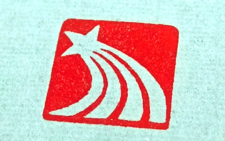 超星学习通网页版登录-超星学习通官网入口