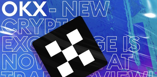 欧易OKX极速注册-新手3步搞定欧意账户