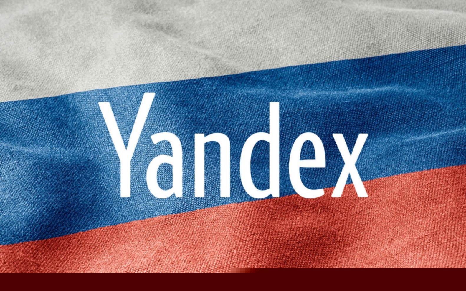 俄罗斯引擎yandex免登录搜索入口-俄罗斯引擎yandex免登录直达