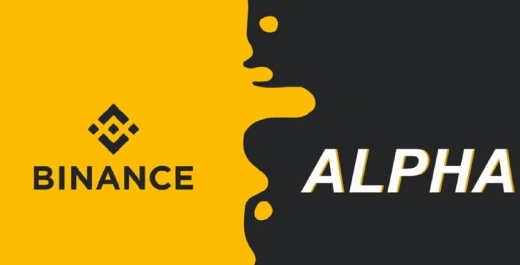 币安Alpha代币反向订单深度解析-币安Alpha反向订单实战教程(APP/Web)