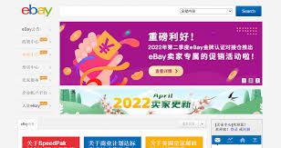 免费入驻的跨境电商平台-免费个人入驻的跨境电商平台排行