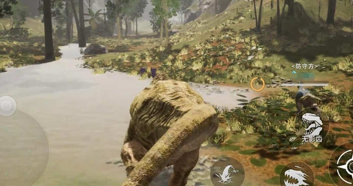 龙岛异兽起源 怎么玩？新手入门与核心玩法详解