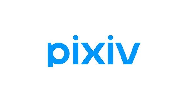 pixiv网页版手机入口-Pixiv手机网页版直达链接