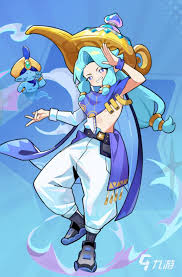 梦境护卫队如何激活神话