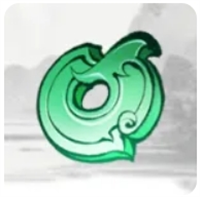 字走山海各资源获取途径及作用详解