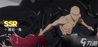 境界刀鸣定向怎么选择