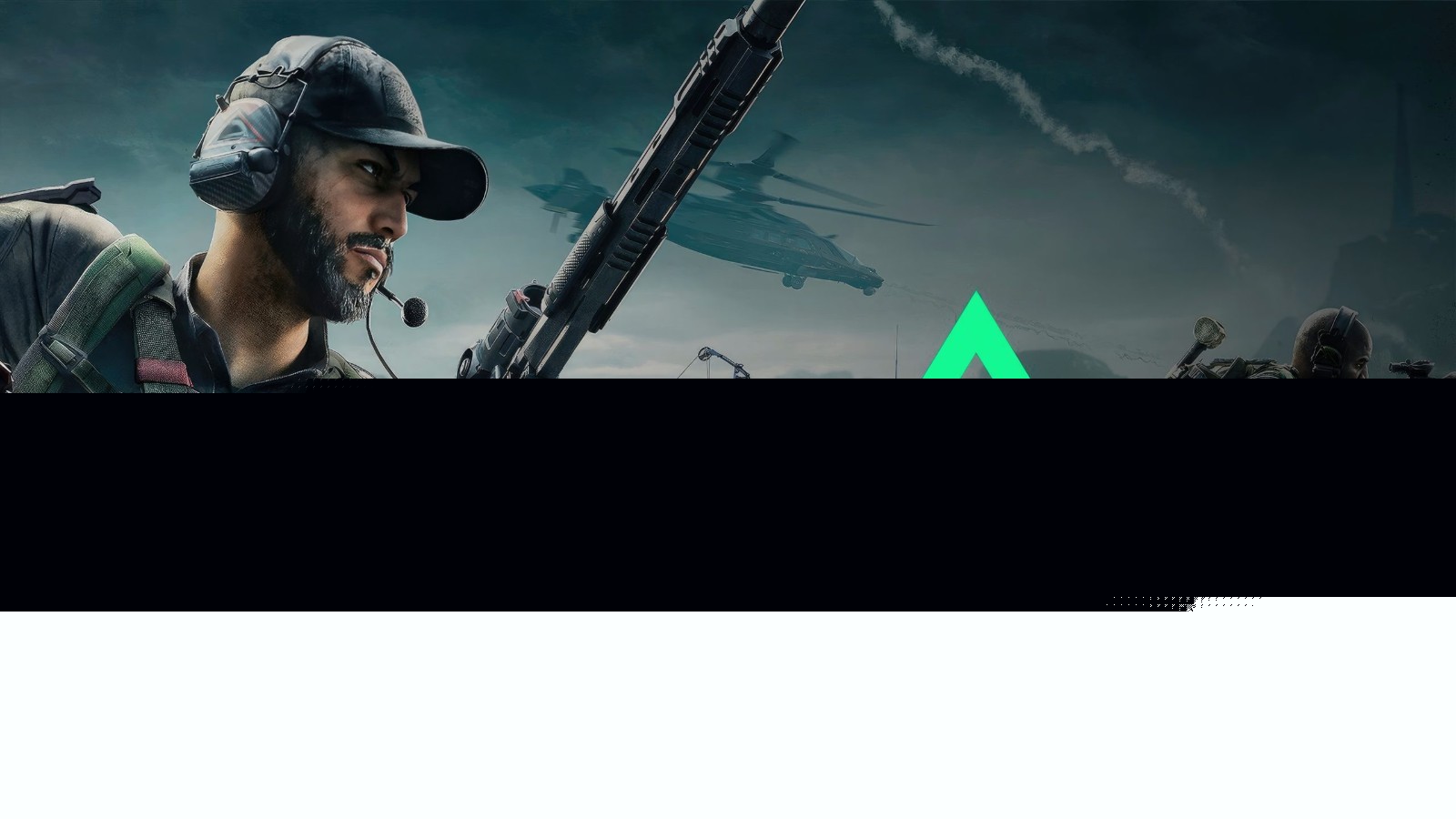 三角洲行动官网入口-三角洲行动最新官网