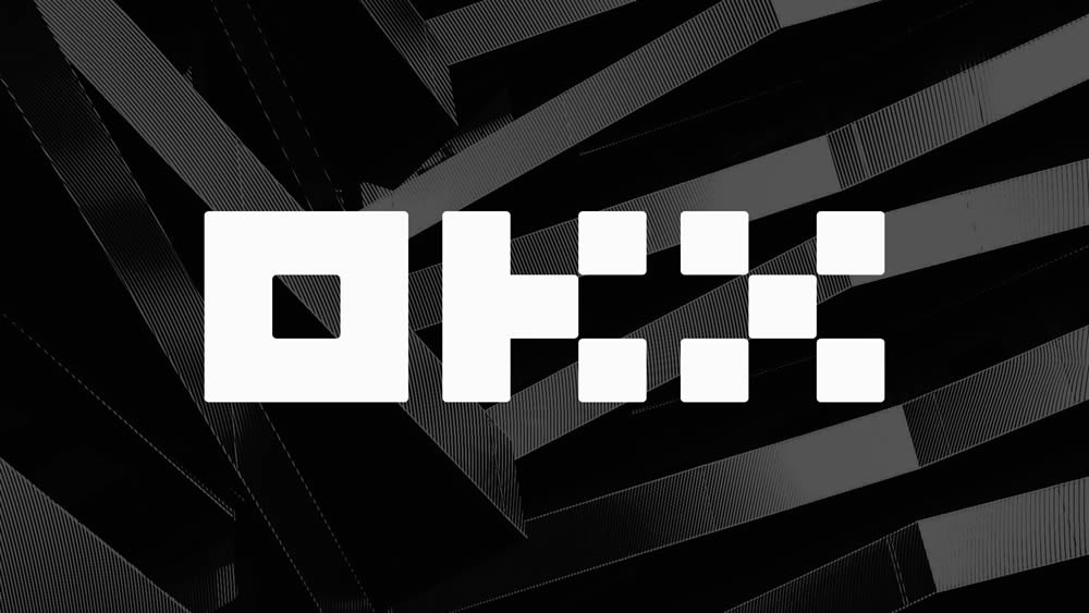 欧易注册指南-2026新手3分钟速开okx账号