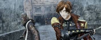 噬血代码2如何提升帧数