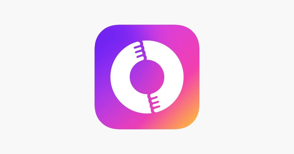 抱抱直播网页版入口-抱抱直播网页版一键直达