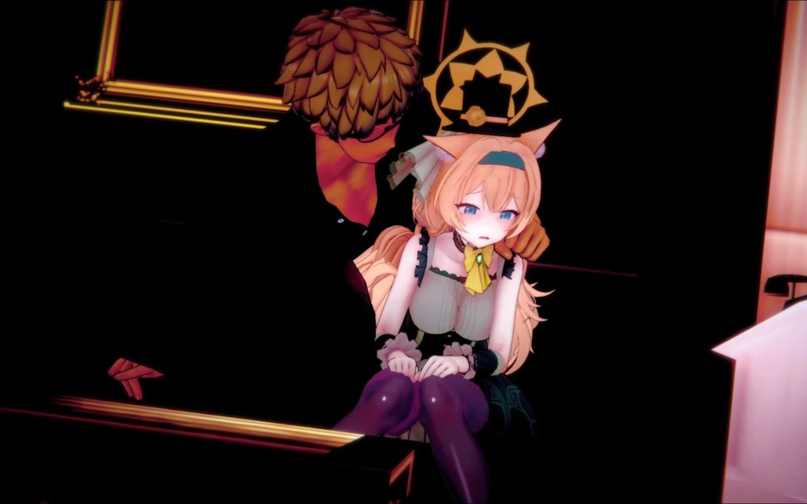 iwara网页版最新入口-iwara官网访问地址