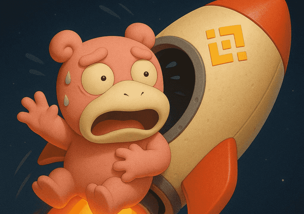 币安中文官网如何进入-币安Binance官方中文版快捷入口